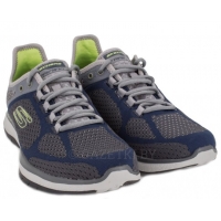 SKECHERS КРОССОВКИ МУЖСКИЕ МОДЕЛЬ KM20082
