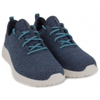 SKECHERS КРОССОВКИ МУЖСКИЕ МОДЕЛЬ KM20044