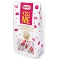Конфеты SORINI 105/115 г