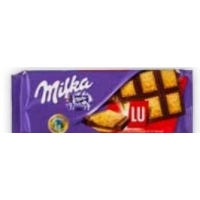 Шоколад MILKA, 87г