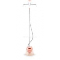 Вертикальный отпариватель Philips GC507/60