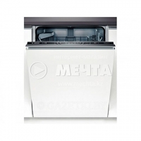 Встр. посудомоечная машина BOSCH SMV 51E30EU