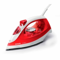 Утюг PHILIPS GC 1433/40