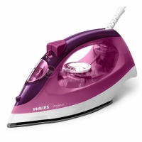 Утюг PHILIPS GC 1445/30