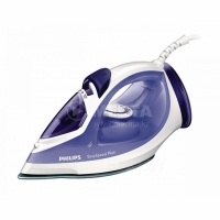 Утюг PHILIPS GC 2048/30