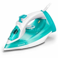 Утюг PHILIPS GC 2992/70