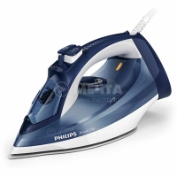 Утюг PHILIPS GC 2996/20