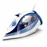 Утюг PHILIPS GC 4517/20