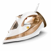 Утюг PHILIPS GC 4529/07