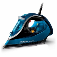 Утюг PHILIPS GC 4881/20