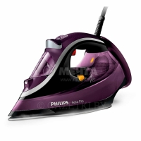 Утюг PHILIPS GC 4887/30