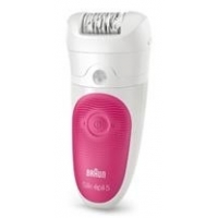Эпилятор Braun SE 5531 Wet&Dry