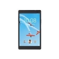 Планшет Lenovo Tab 4 8 Plus (TB-8704X, 64GB, LTE), черный