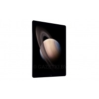 Планшет Apple iPad Pro + Cellular (12.9