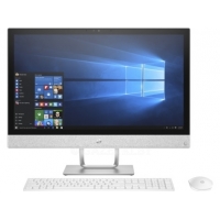 Моноблок HP Pavilion 24-r004ur (23.8