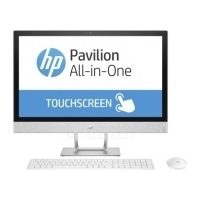 Моноблок HP Pavilion 24-r011ur (23.8