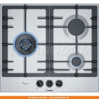 Встраиваемая поверхность Bosch PCC-6A5B90