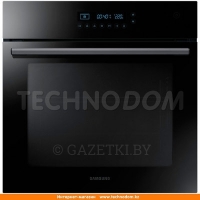 Встраиваемая духовка Samsung NV-70H5557LB/WT