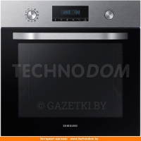 Встраиваемая духовка Samsung NV-70K2340RS