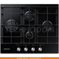 Встраиваемая поверхность Samsung NA-64H3010BK/WT