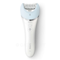 Эпилятор Philips BRE605/00