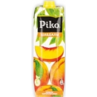 Сок PIKO 1 л