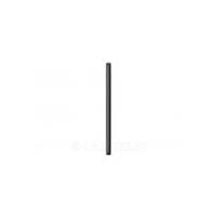 Смартфон Samsung Galaxy Note 9, чёрный