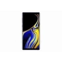 Смартфон Samsung Galaxy Note 9, синий