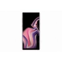 Смартфон Samsung Galaxy Note 9, пурпурный